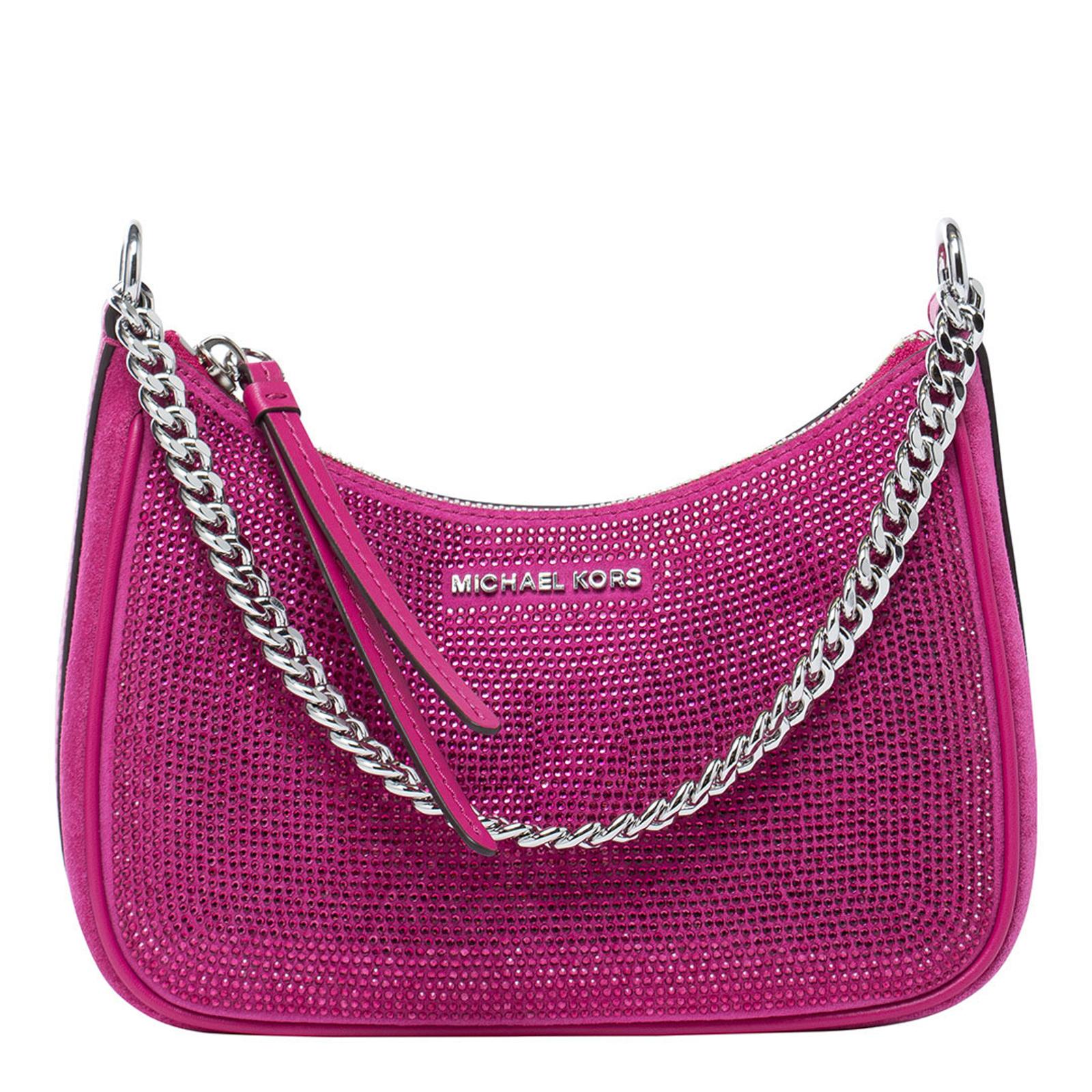 Brandalley michael kors sale