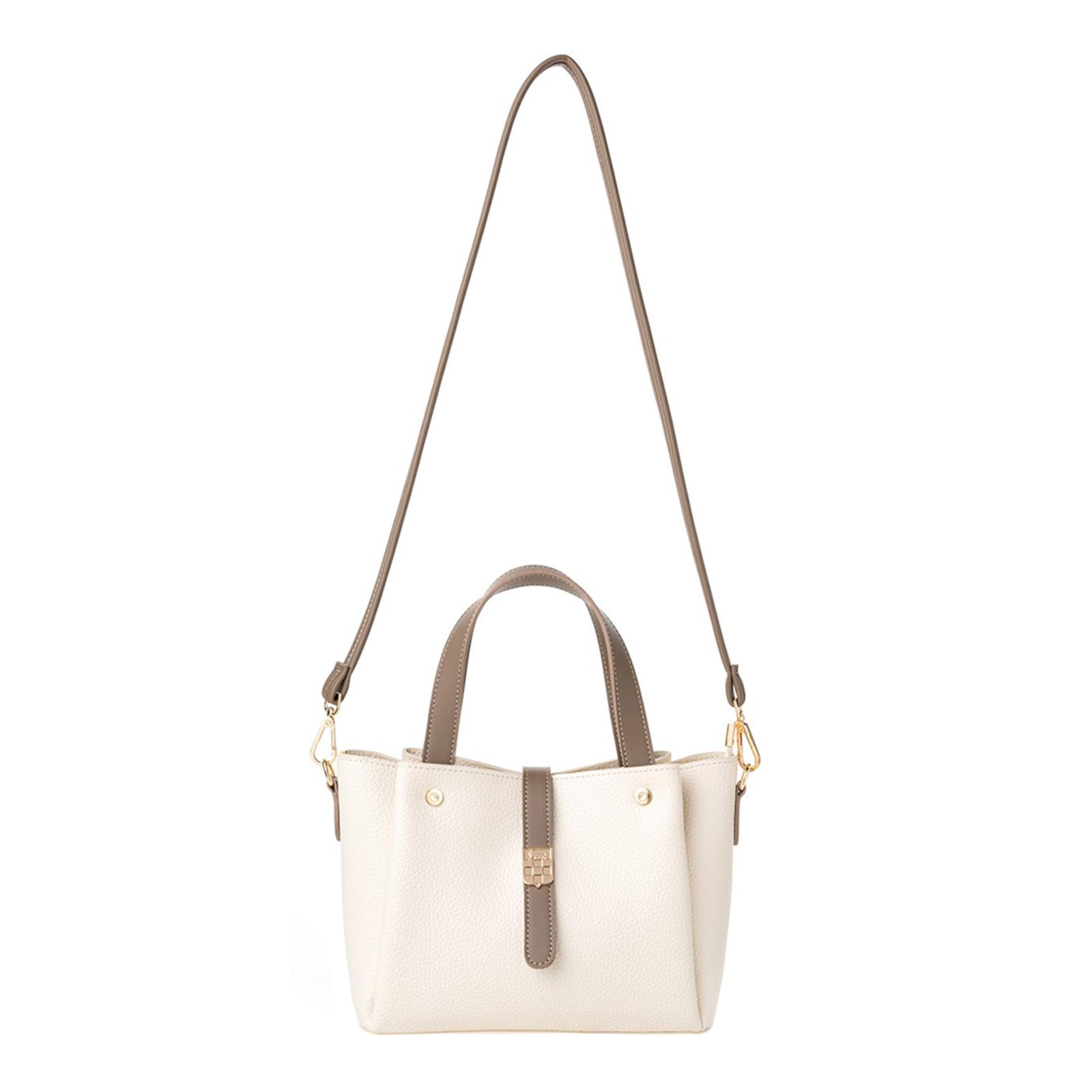 Vince camuto achika best sale