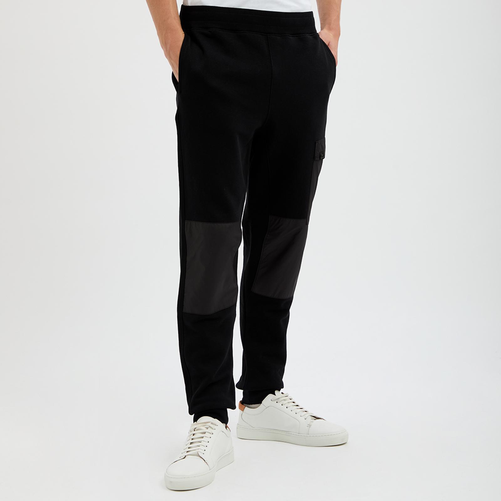Mens Slim Fit Jogger BrandAlley