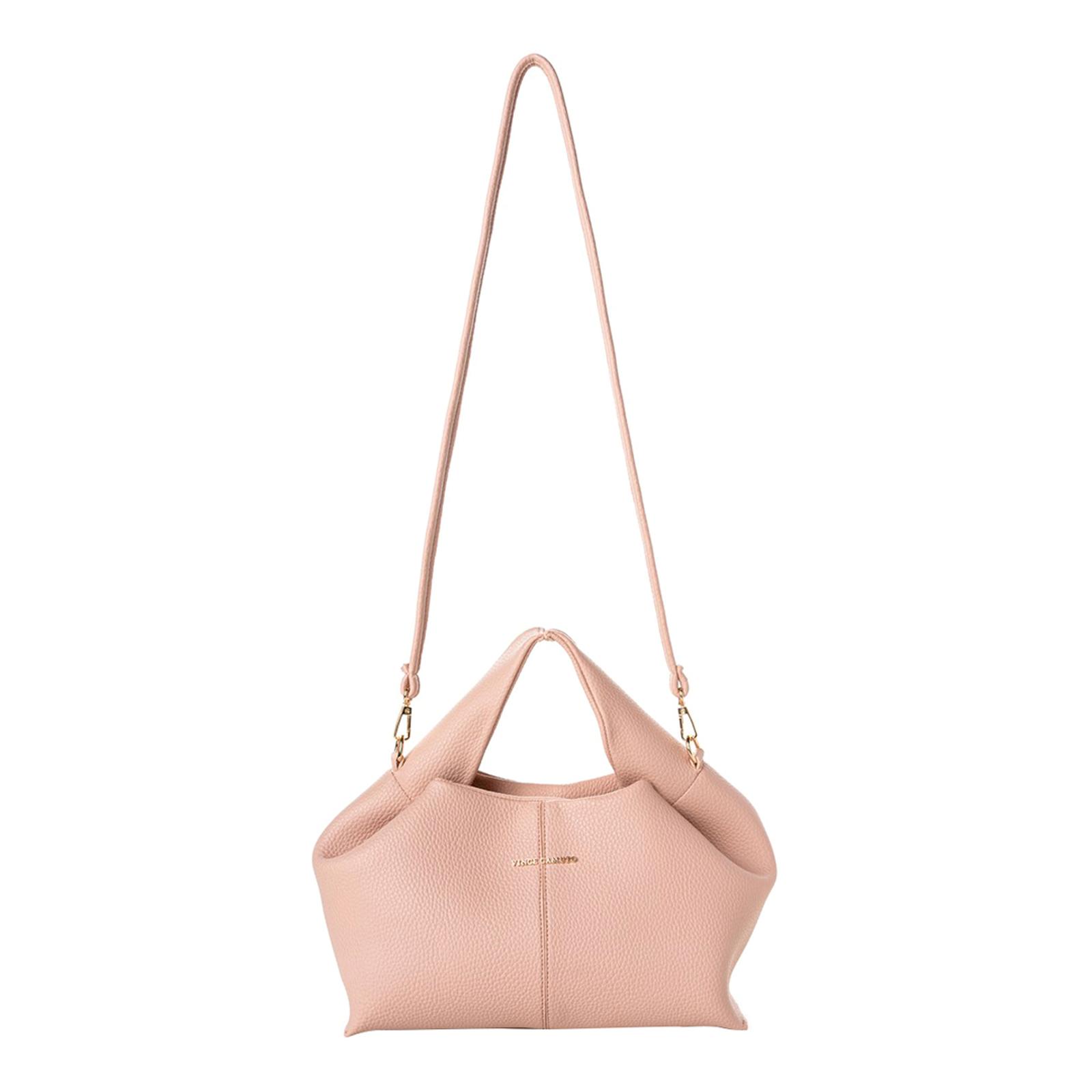 Pink Capri Handbag BrandAlley