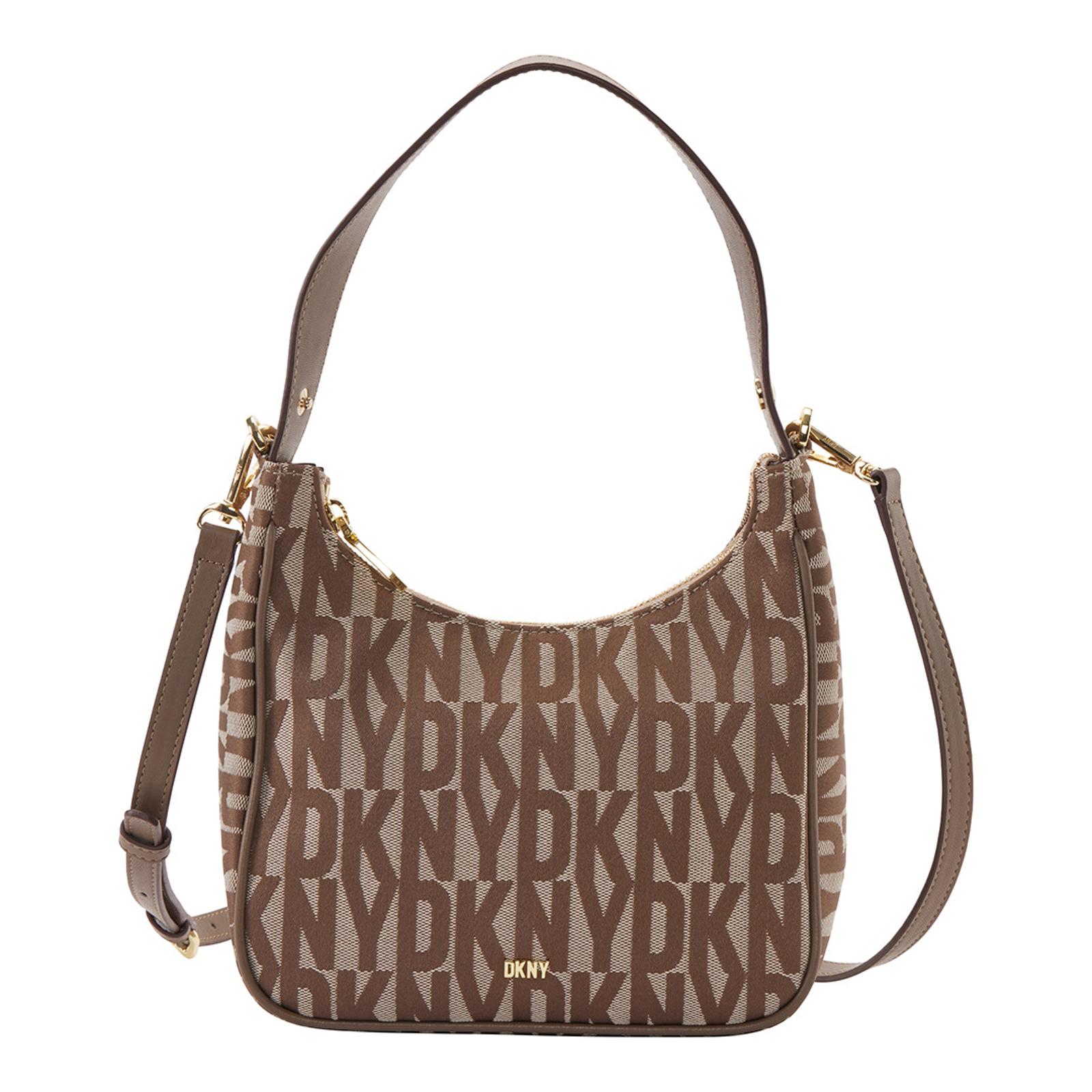 Dkny alexa crossbody deals