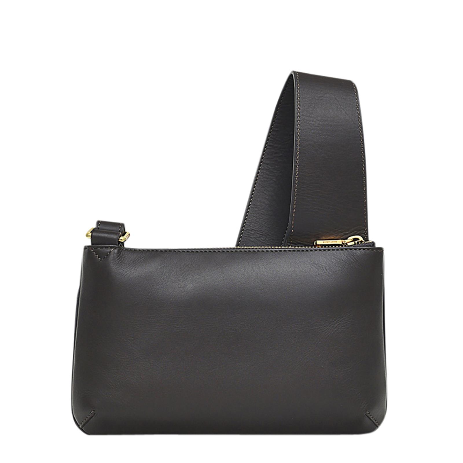 Brandalley radley deals