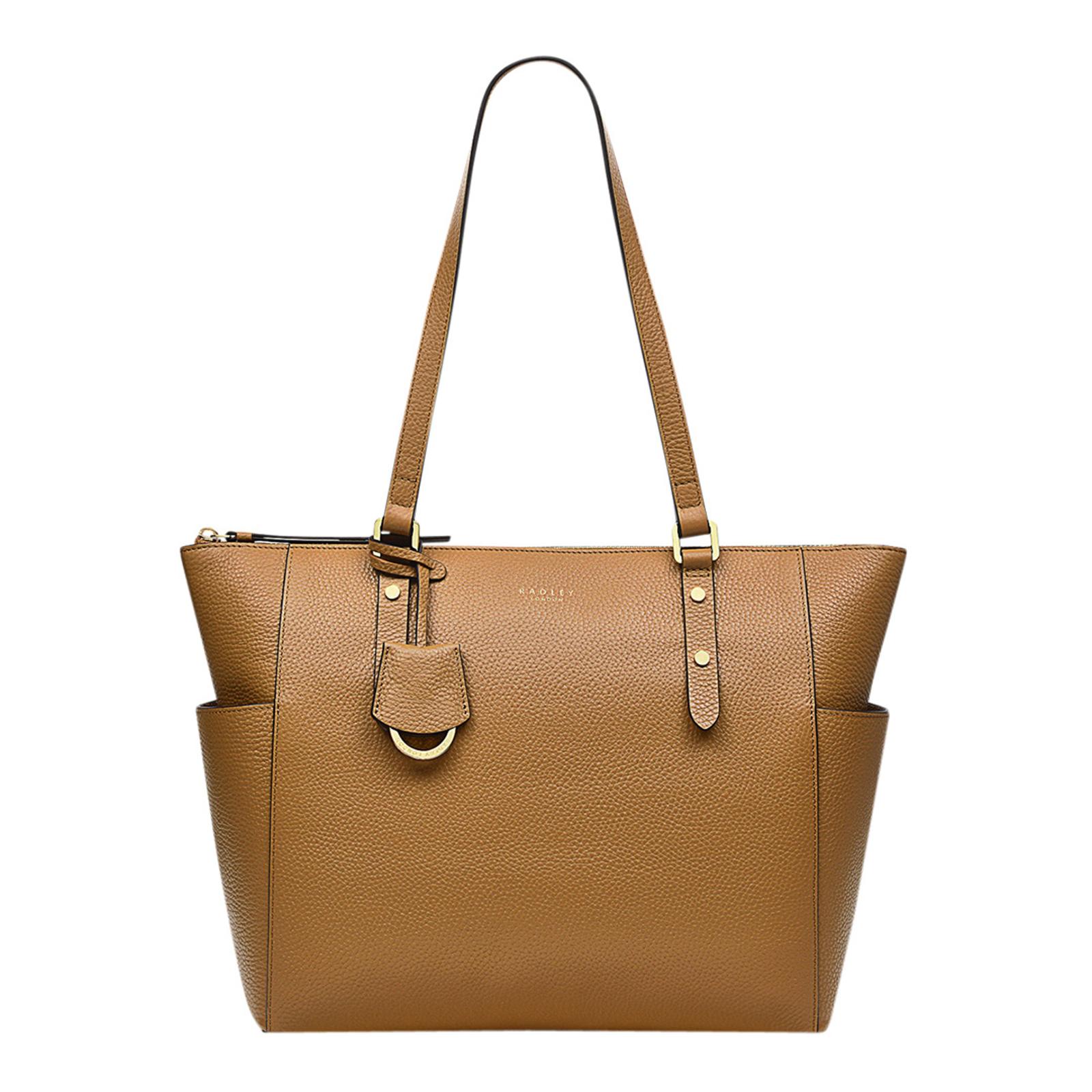 Brandalley radley bags clearance