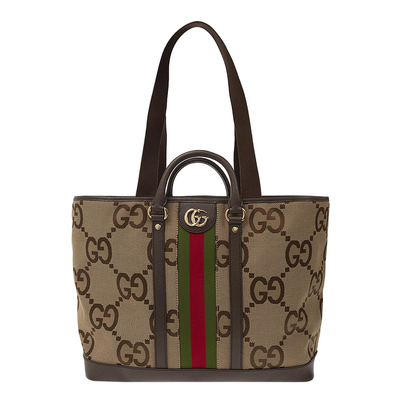 Brandalley handbags 2025