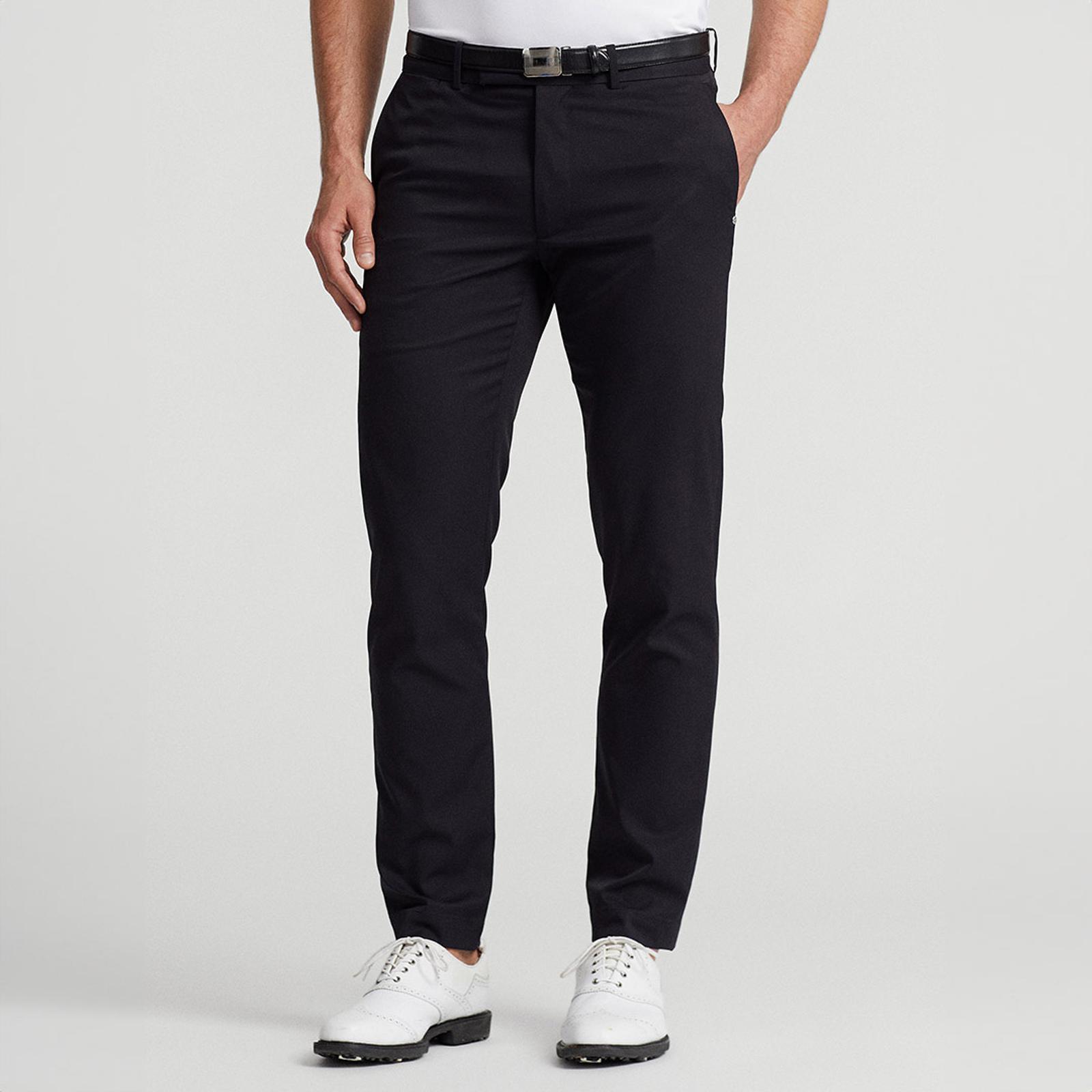 Polo golf pants hot sale