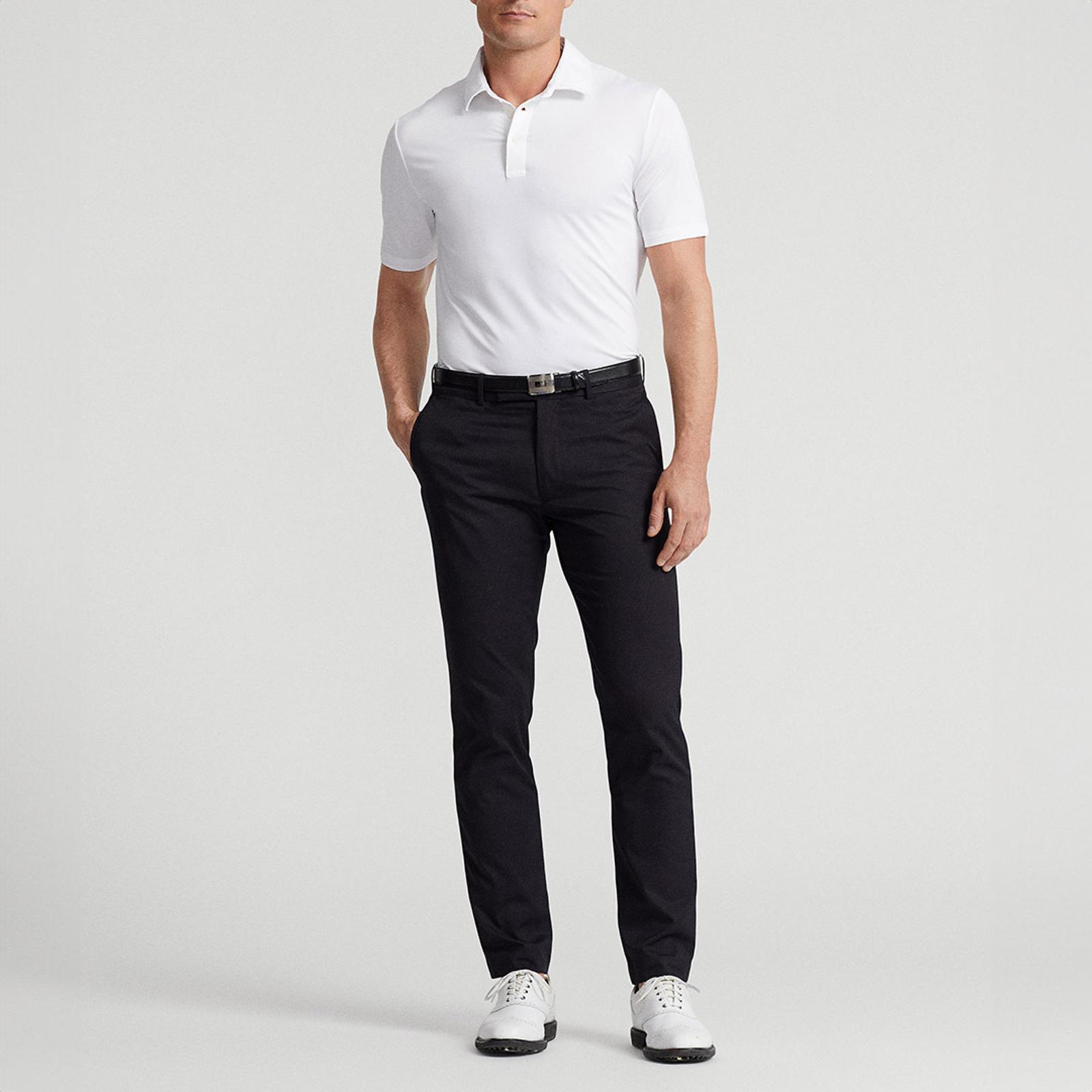 Polo ralph lauren golf pants outlet