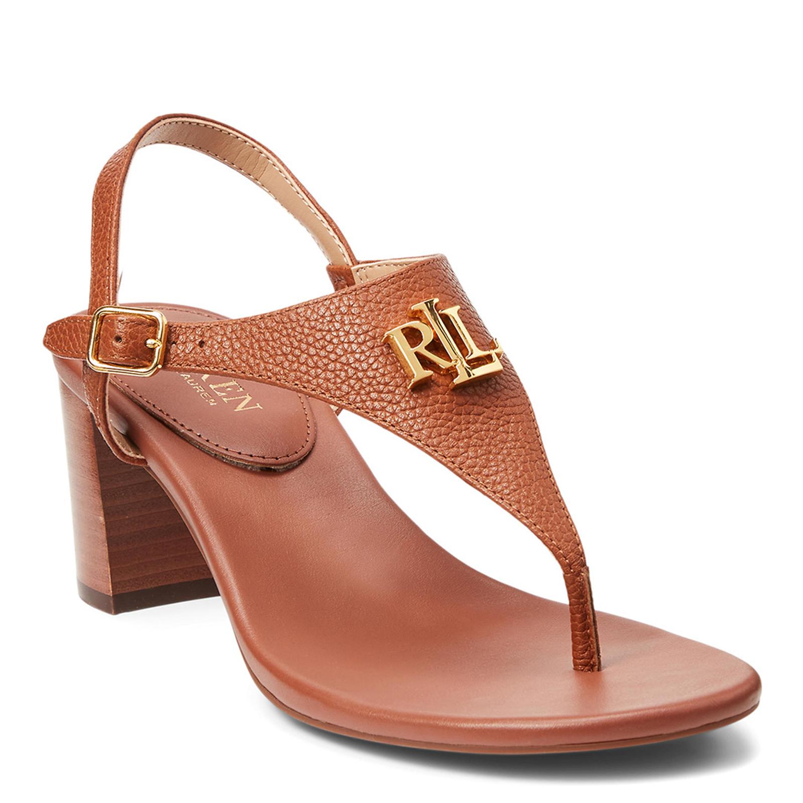 Ralph lauren sandals uk deals