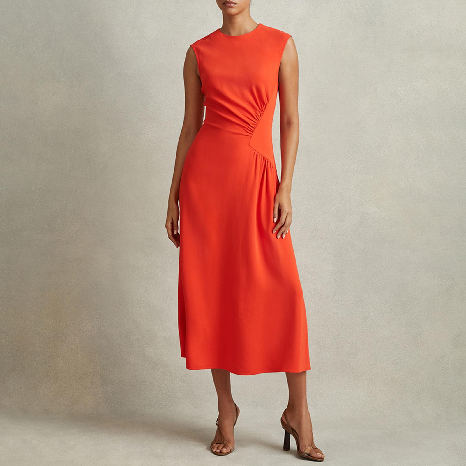 Staceys dresses uk 2025