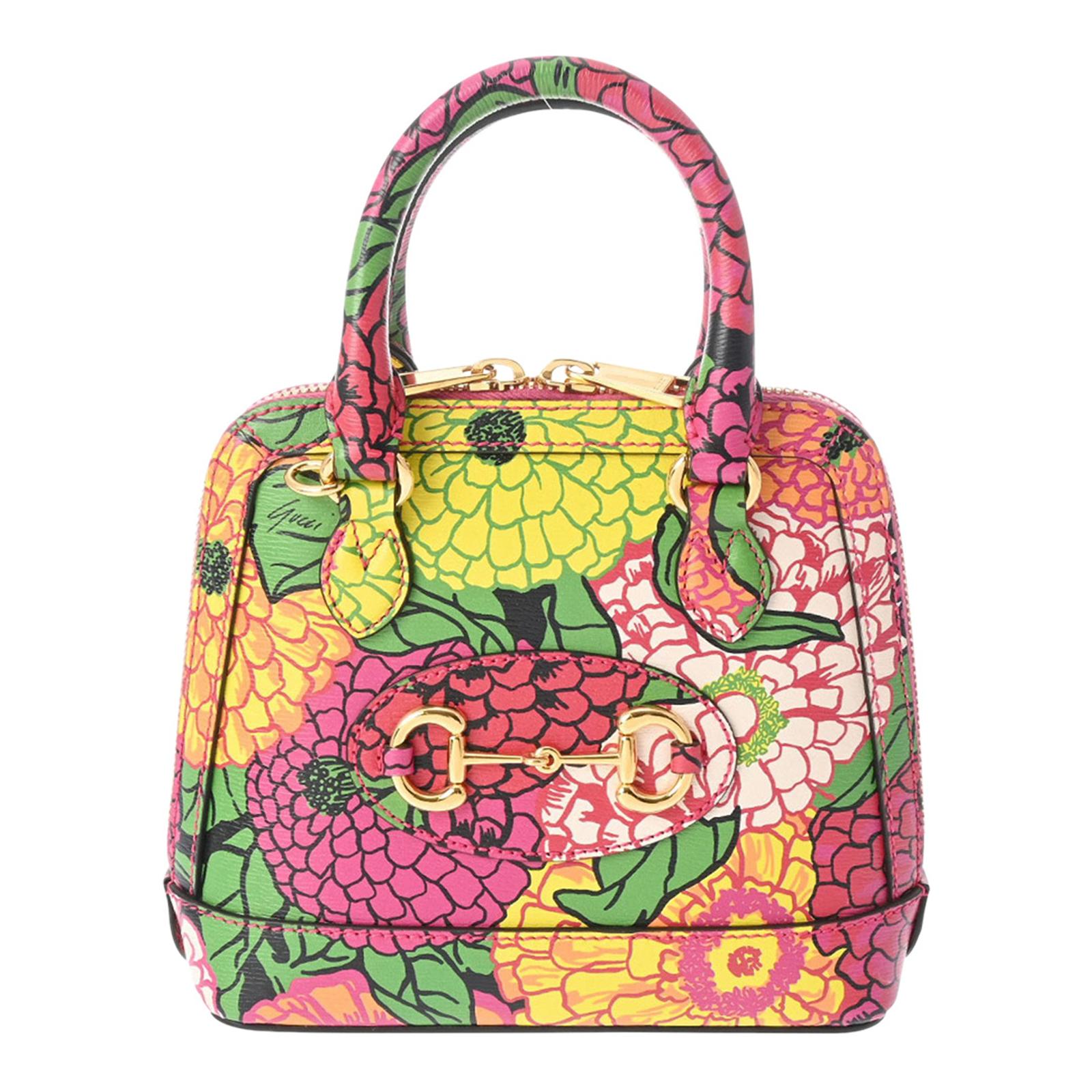 Gucci loved bag on sale