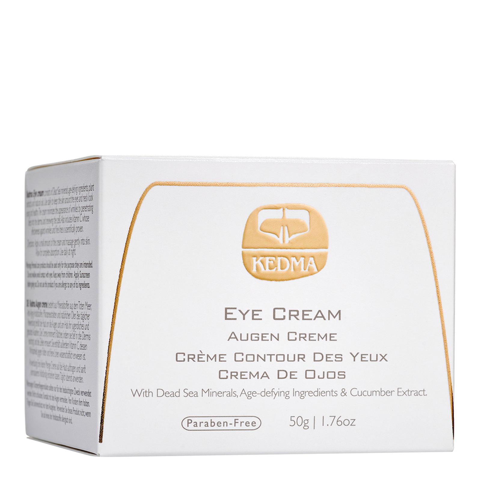 Eye Cream 50g BrandAlley