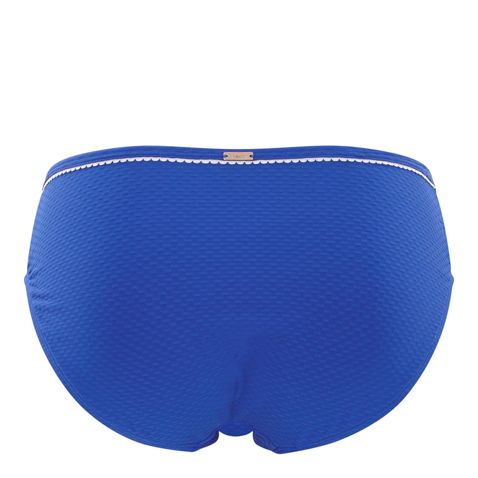 ARENA - COSTUME INTERO OPENINGS V BACK LB - 050123401_580 - BLACK-TURQUOISE - Costume Intero - Costumi - Nuoto E Piscina - Sport - Foto 7