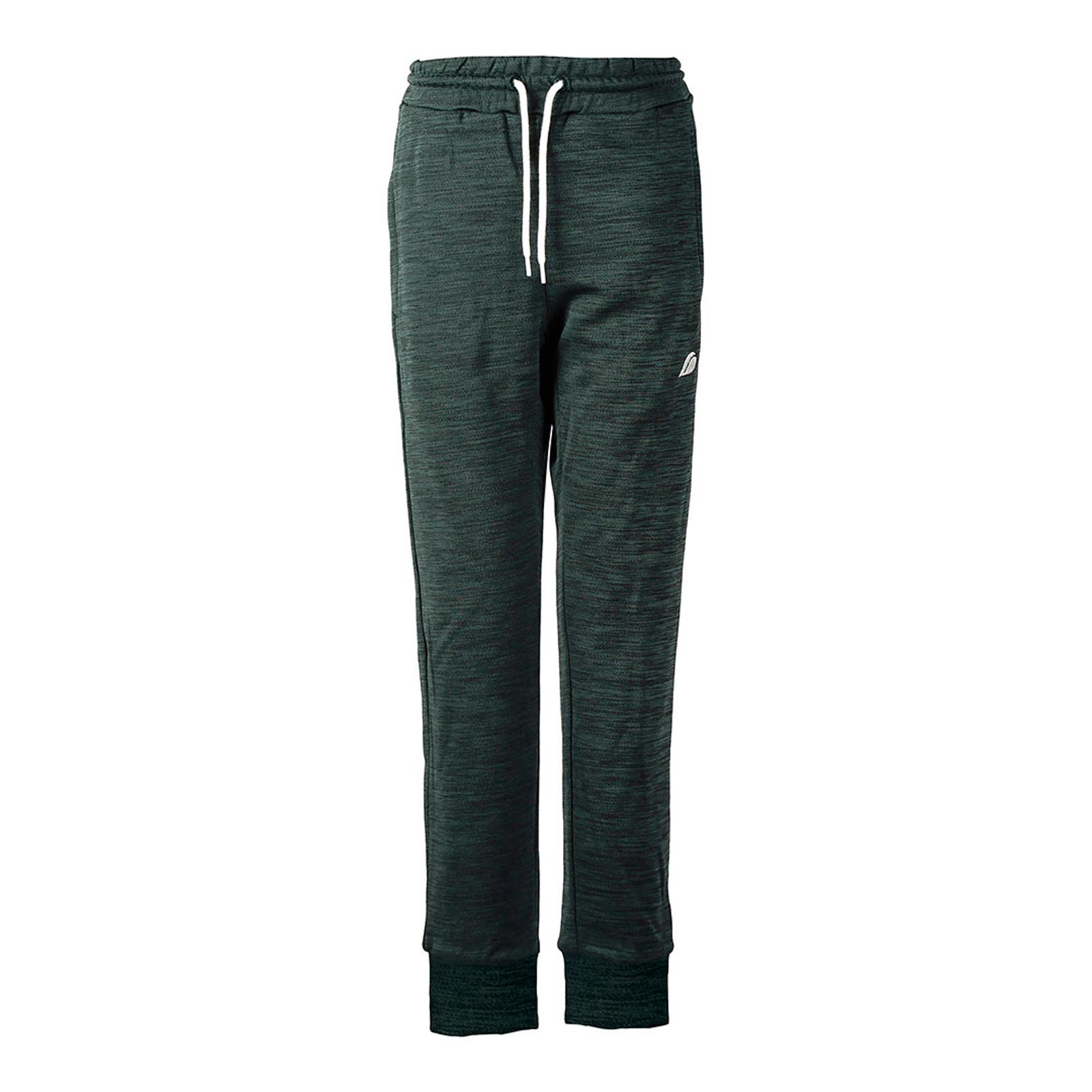 North Sea Chris Youth Trousers - BrandAlley