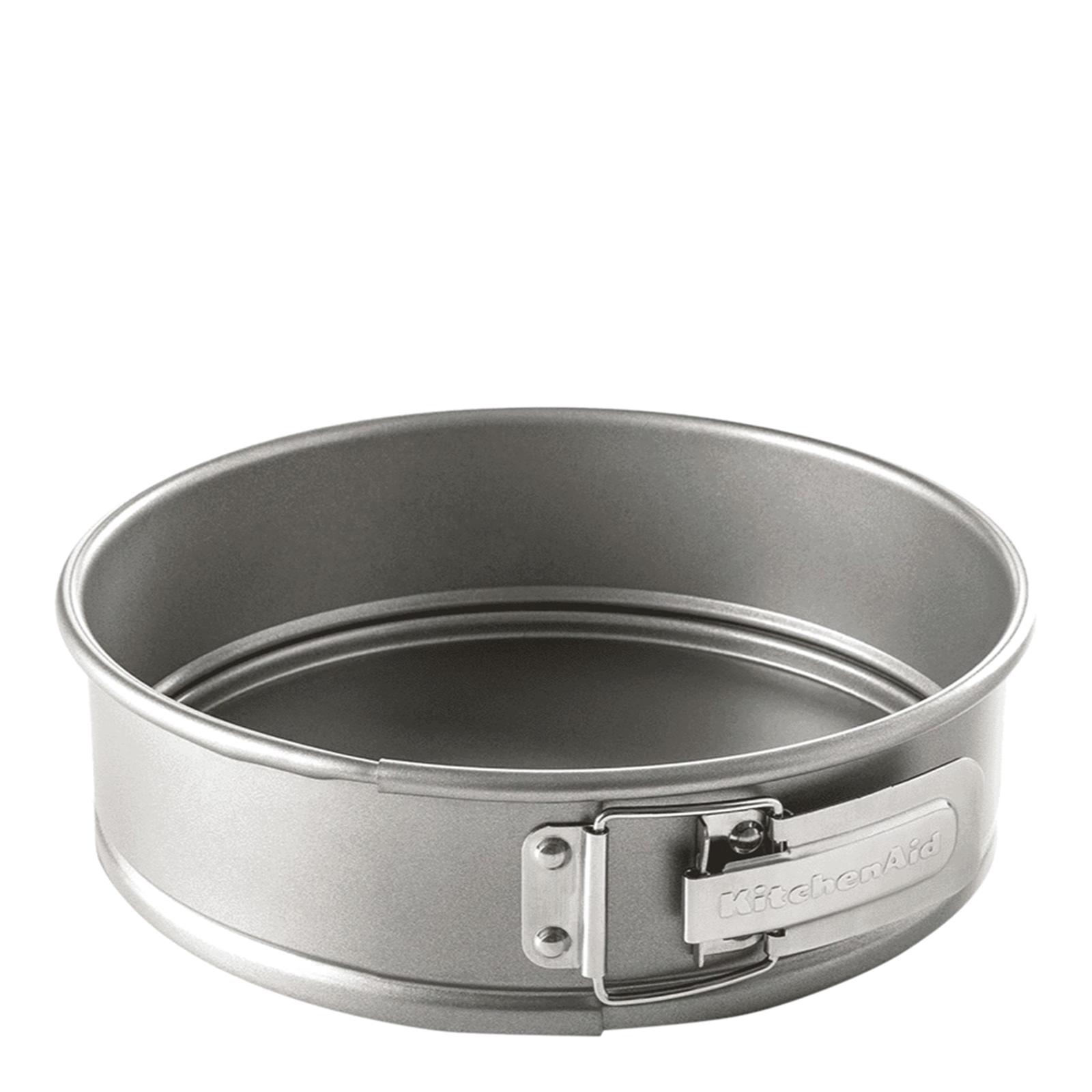 Springform Cake Tin, 24cm BrandAlley