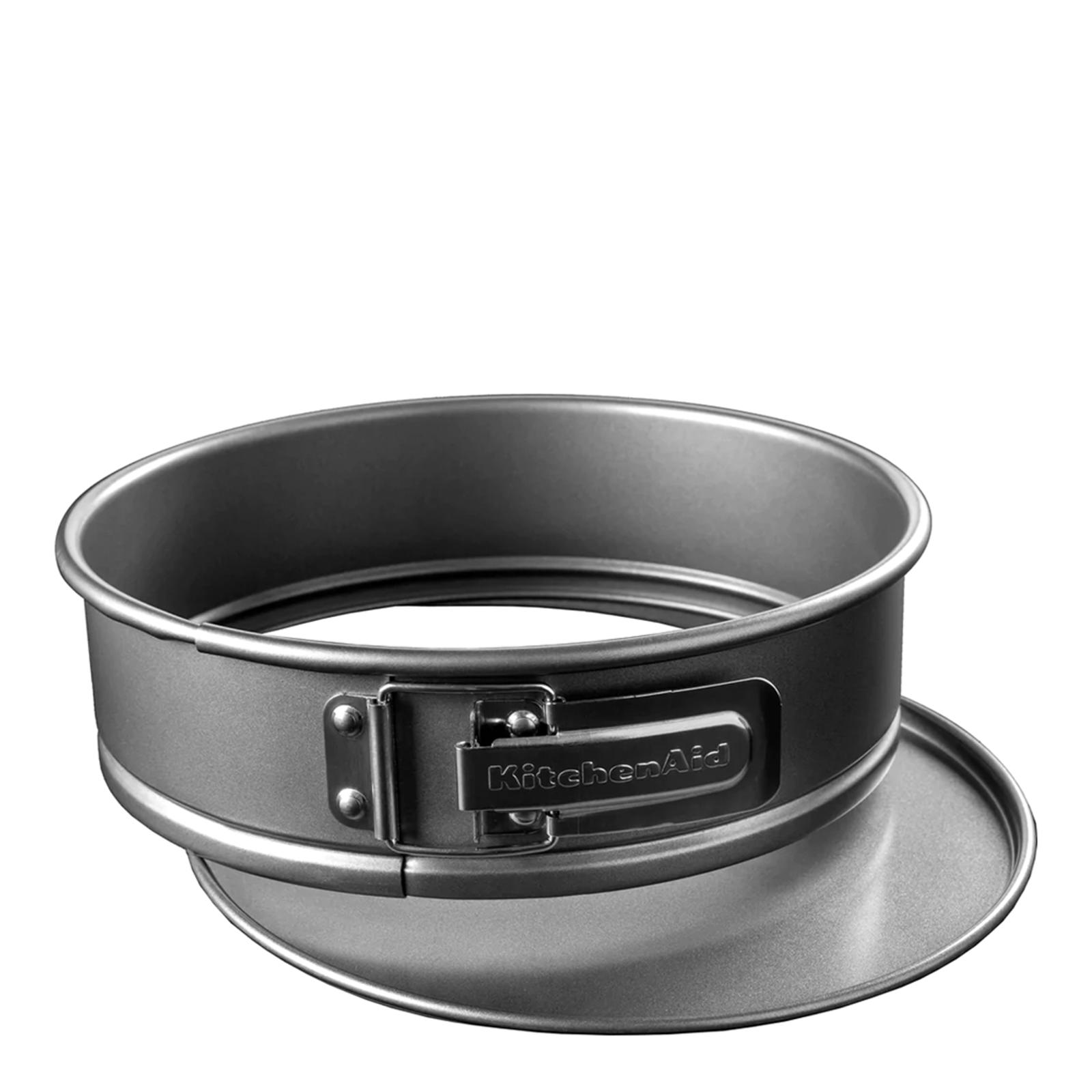 Springform Cake Tin, 24cm BrandAlley