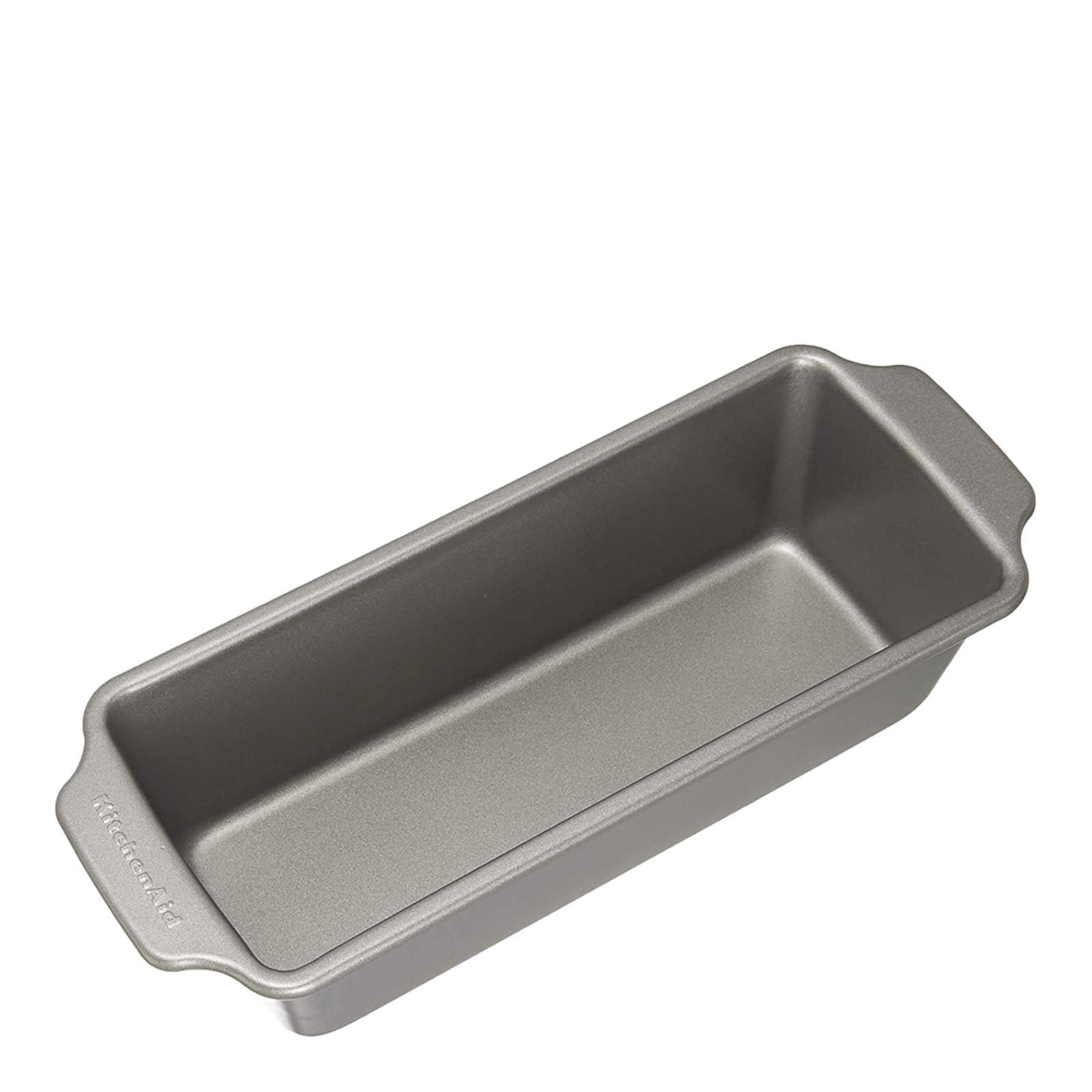 Loaf Pan, 27 x 11cm BrandAlley