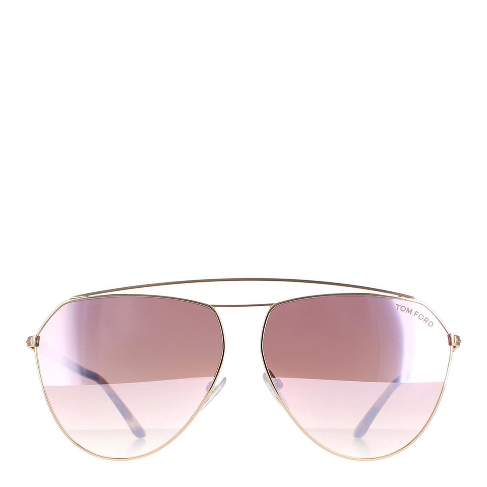 tom ford binx
