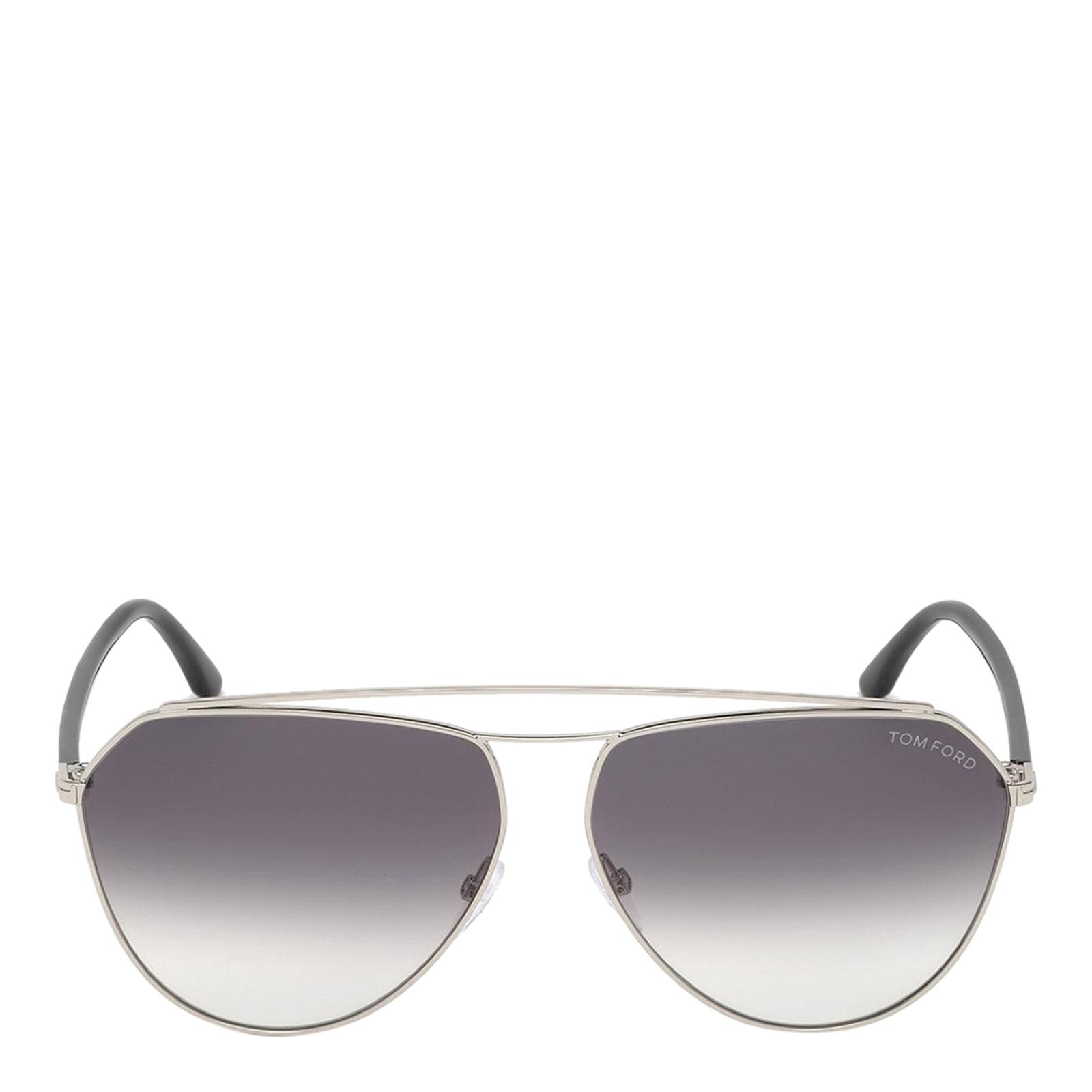 tom ford binx