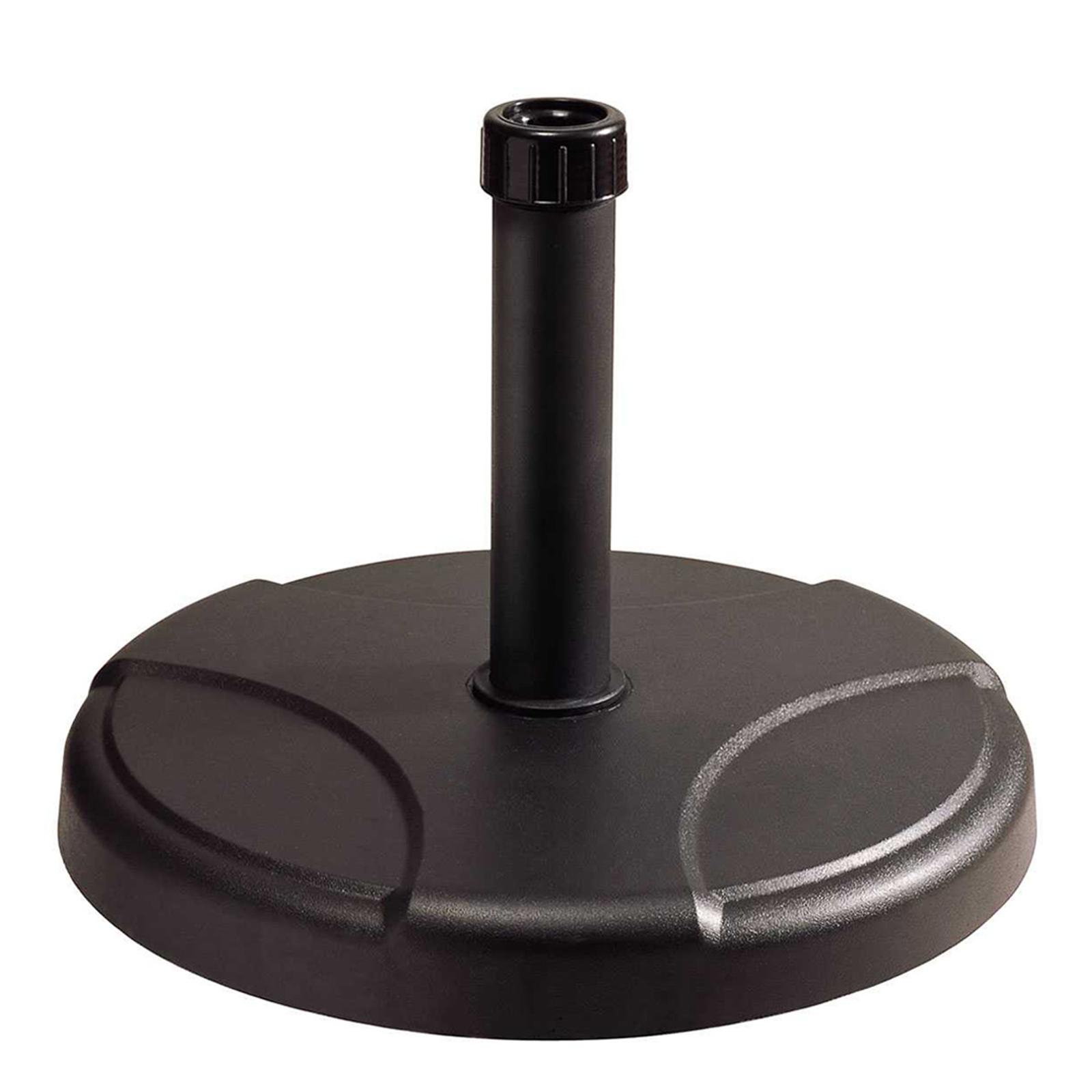 Parasol Concrete Base, 25Kg BrandAlley