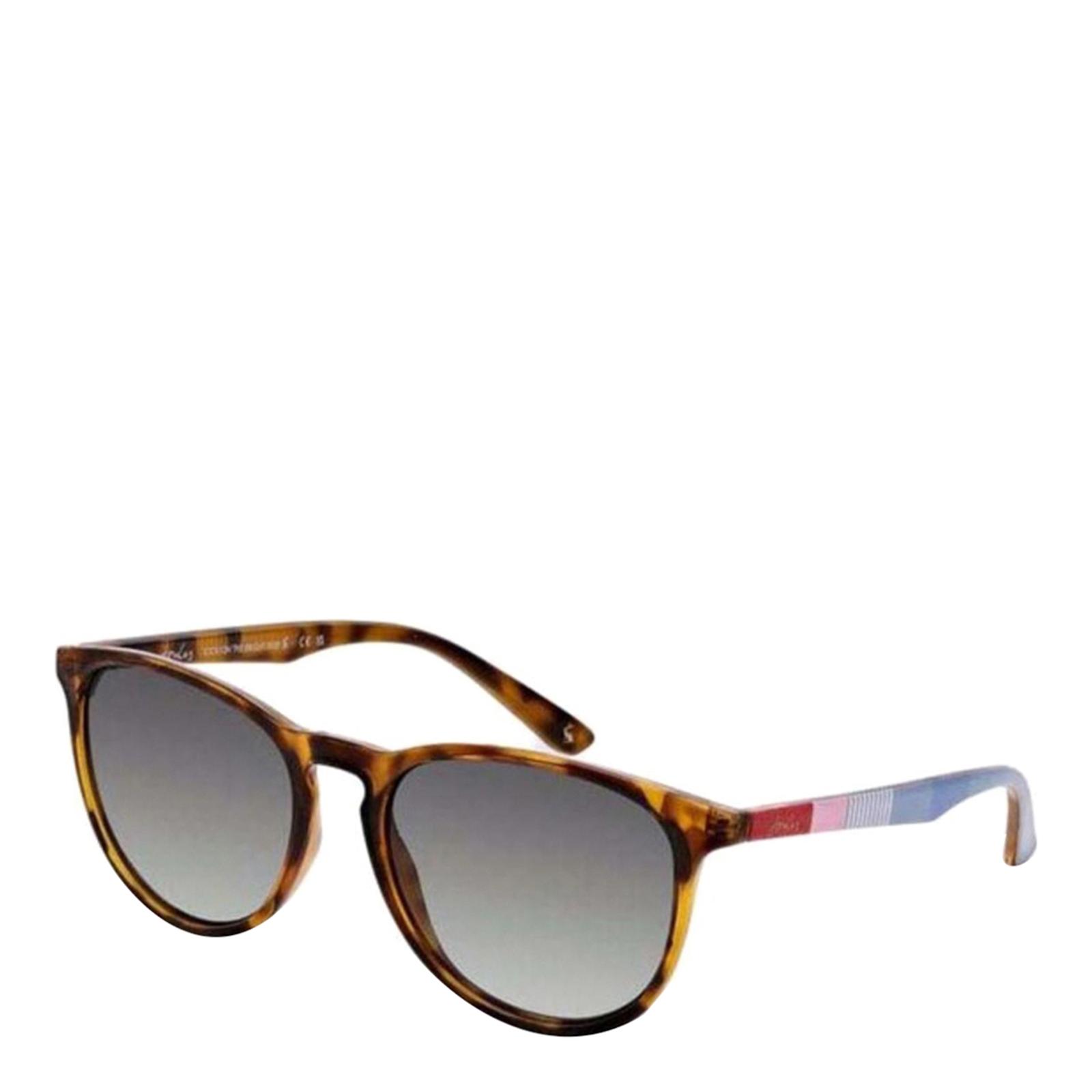 Women's Brown Joules Sunglasses BrandAlley