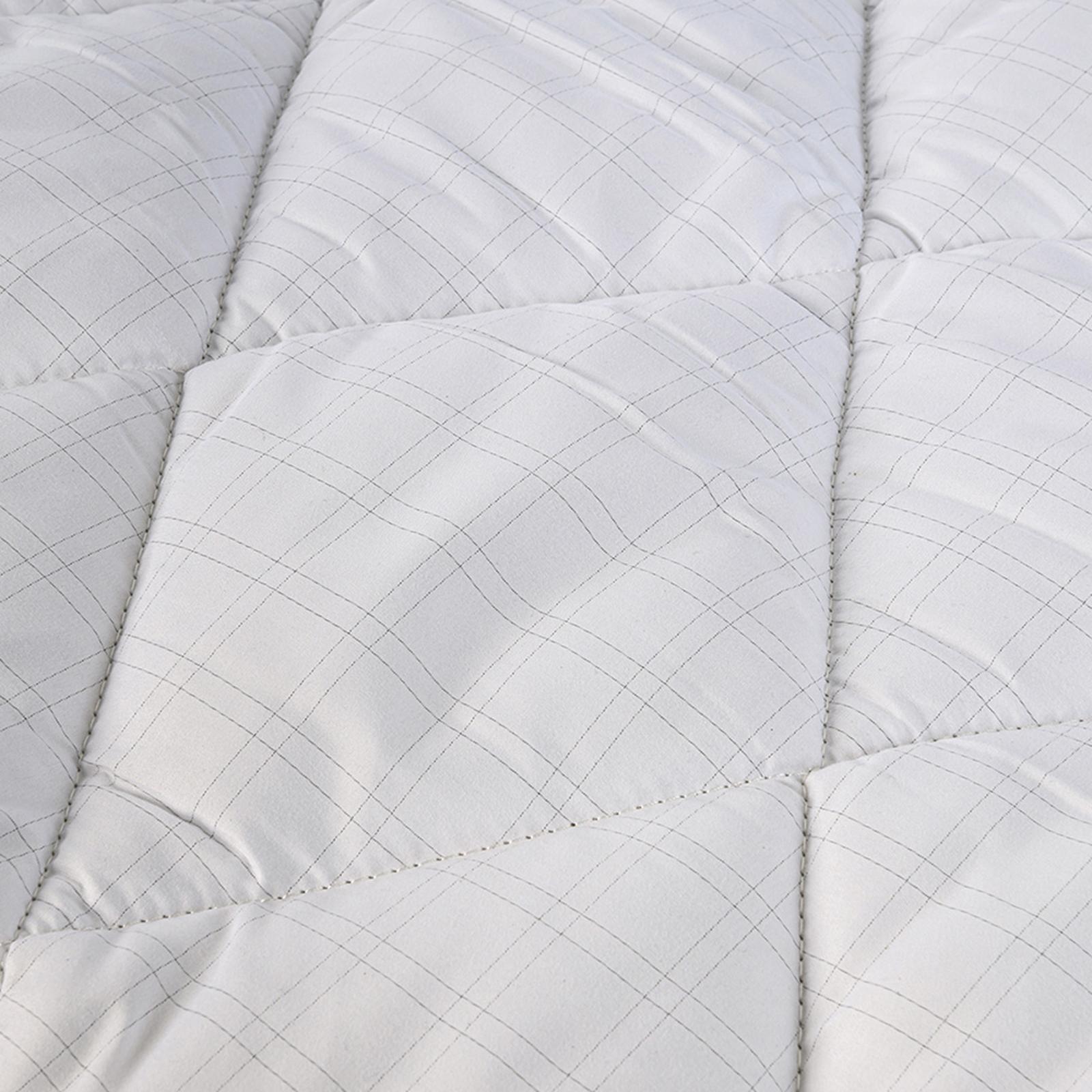 Carbon 13.5 Tog Double Duvet BrandAlley