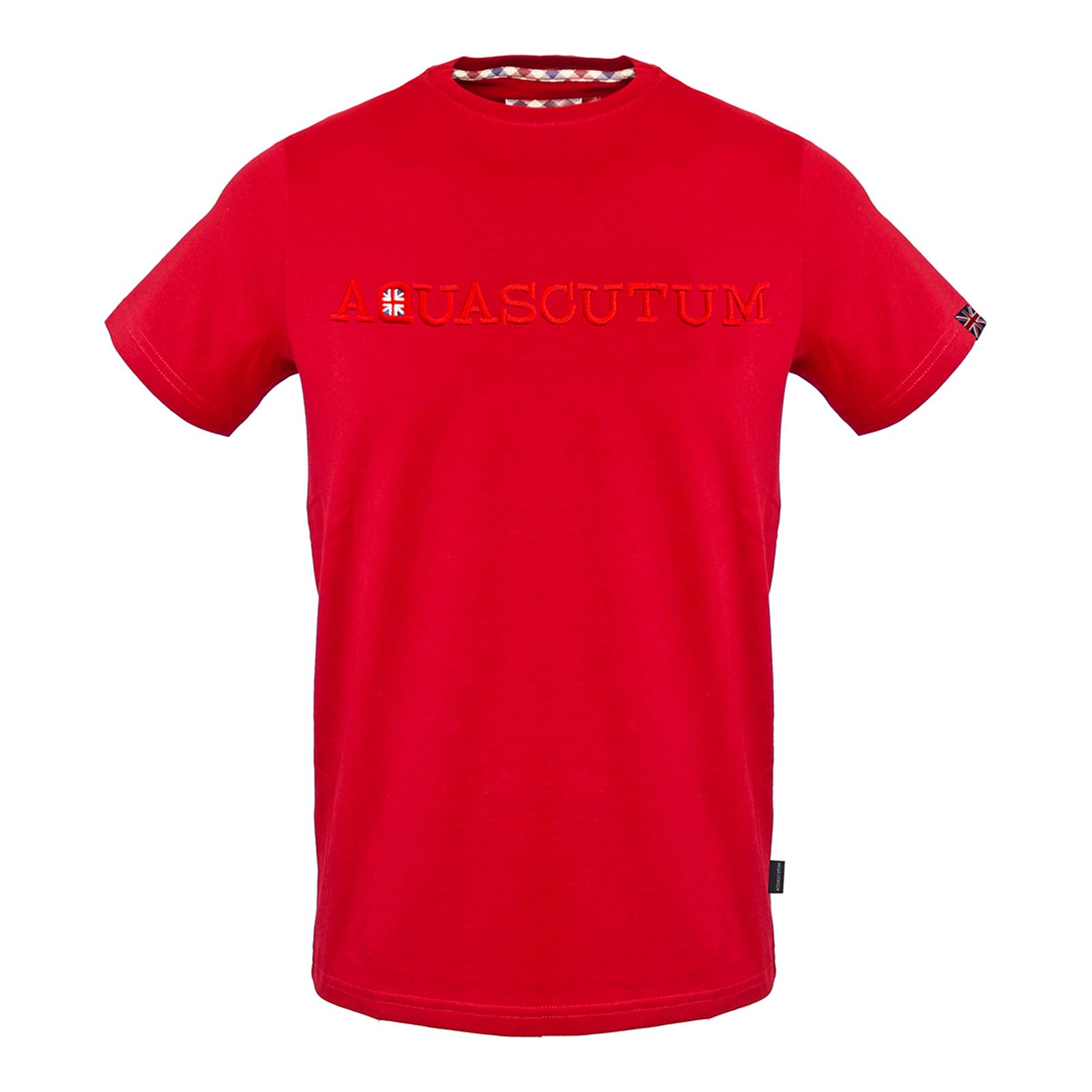red-large-chest-crest-cotton-t-shirt-brandalley