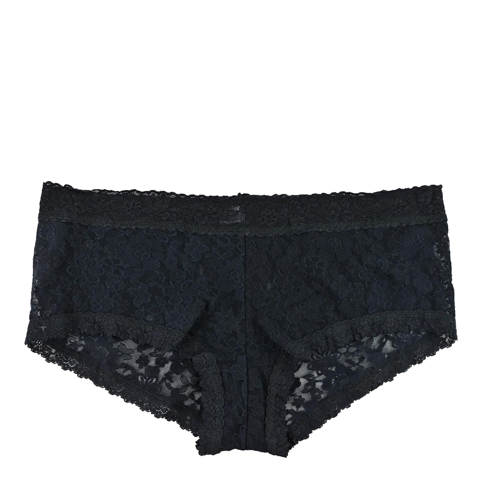 Hanky Panky Hanky Panky in Premium Brands