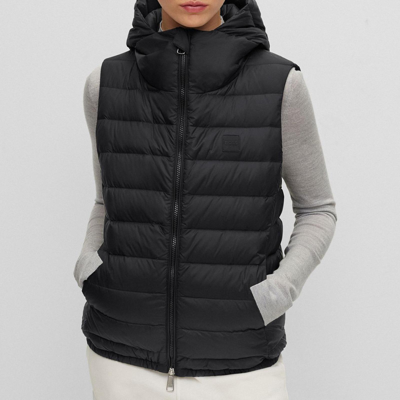 Balou bodywarmer