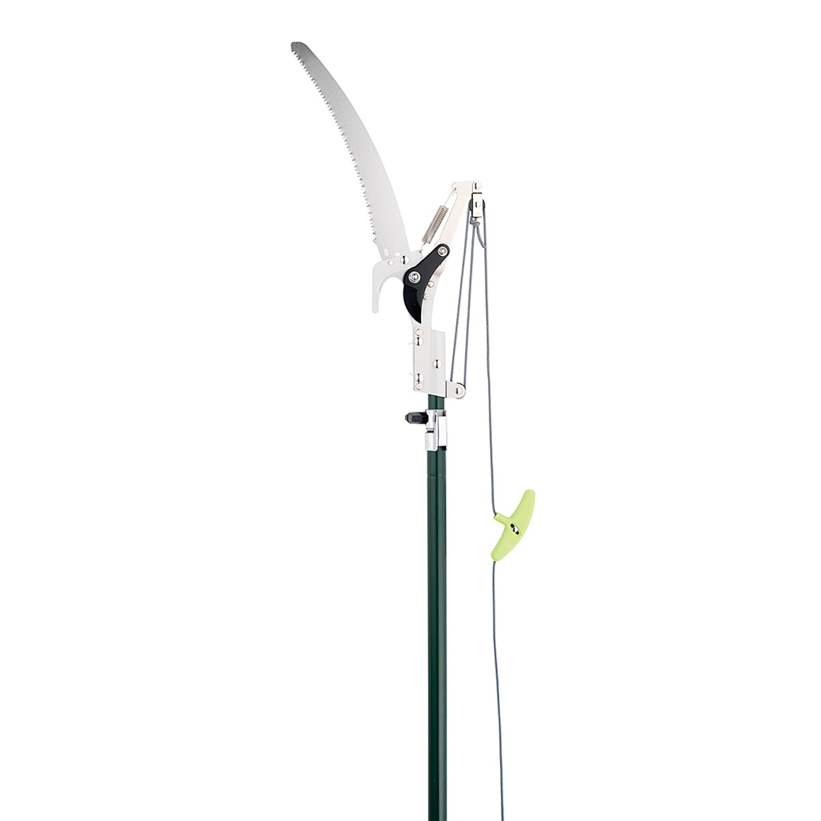 Telescopic Tree Pruner BrandAlley