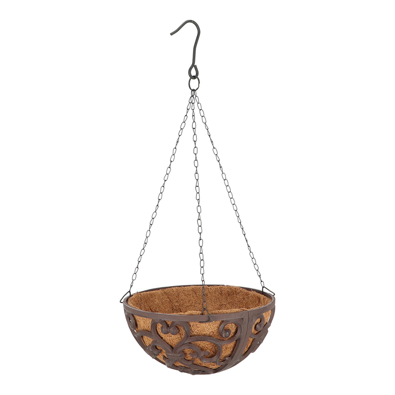 Hanging Basket, 30cm BrandAlley