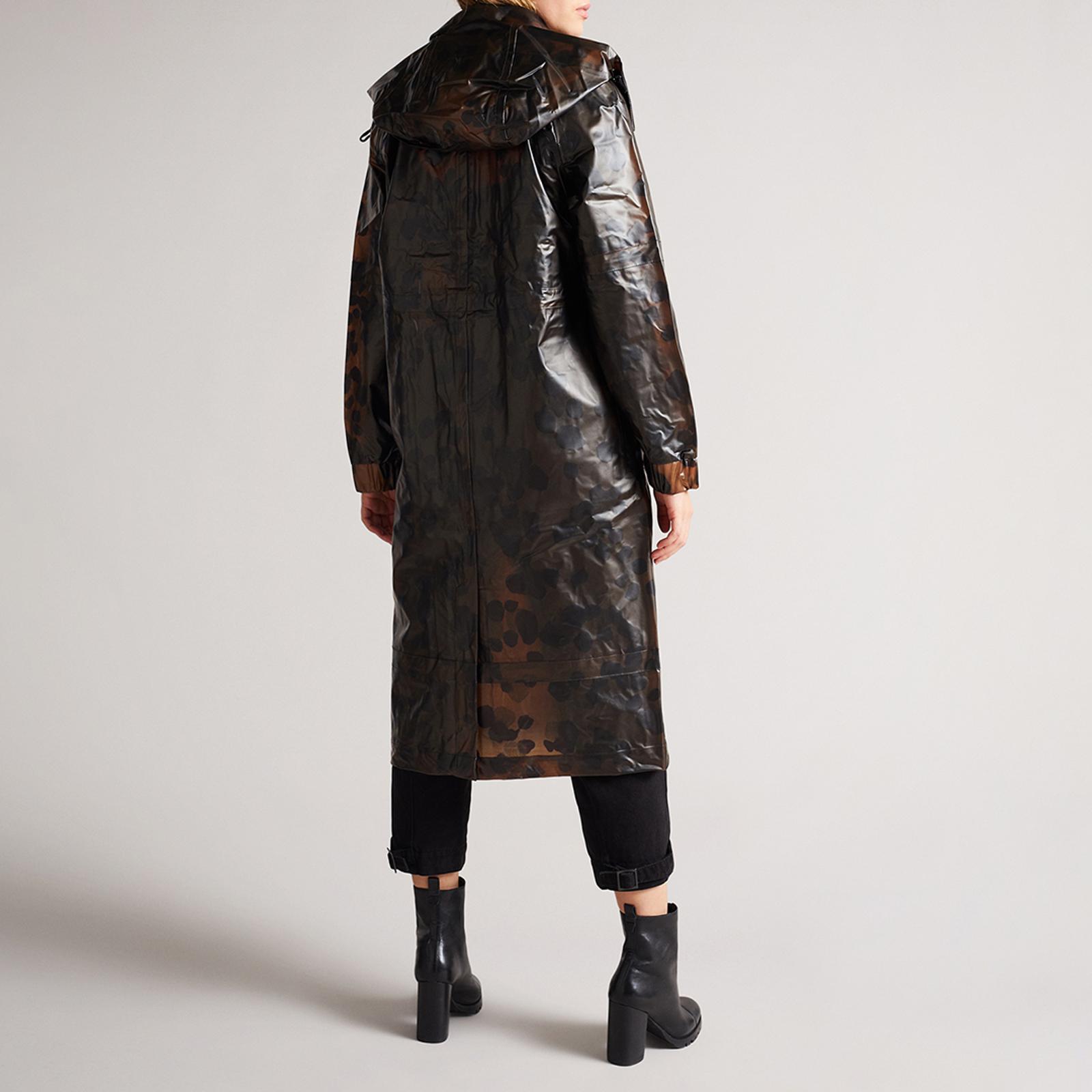 brown-rosalei-translucent-rain-mac-coat-brandalley