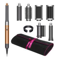 Dyson SAVE £280 Refurbished Dyson Airwrap Long Multi-styler