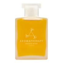 入浴剤・バスソルト AROMATHERAPY ASSOCIATES DEEP RELAX 55ml 入浴剤・バスソルト Aromatherapy Associates Deep Relax 55ml