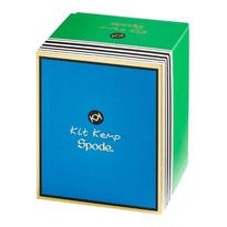 Kit Kemp Alphabet Mug - F