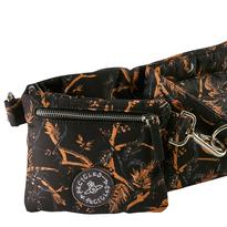 バッグ Vivienne Westwood CLINT CROSSBODY BUMBAG Vivienne Westwood CLINT CROSSBODY BUMBAG