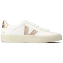 Veja Campo Trainers