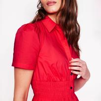 boden jane midi dress jane midi dress boden