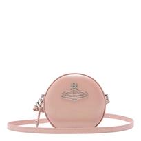 Vivienne Westwood 4303010D-L0038-PF001-PINK - BrandAlley