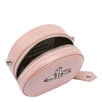 Vivienne Westwood 4303010D-L0038-PF001-PINK - BrandAlley