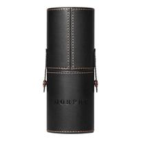 Rose Away 6-piece Travel Brush Set