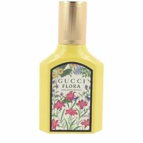 Gucci Gucci Flora Gorgeous Orchid Eau de Parfum, 30ml - BrandAlley