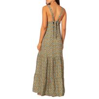 Maaji Alessa Maxi Dress - BrandAlley