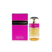 Prada Prada Candy 30ml Eau De Parfum - BrandAlley