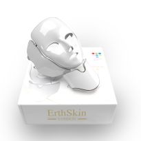 7 Colour Face + Neck Led Mask - Limited Edition