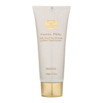 Pomegranate Facial Peel - 100ml