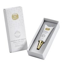 Platinum Miracle Eye Cream - 25g