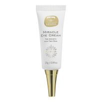 Platinum Miracle Eye Cream - 25g