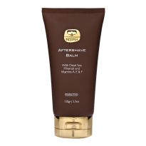 Aftershave Balm