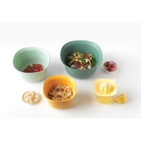 TASTY+ Mixing Bowl Set