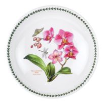Exotic Botanic Garden Serve Bowl, 32.5cm
