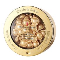 Advanced Ceramide Daily Youth Restoring Serum Capsules x 60